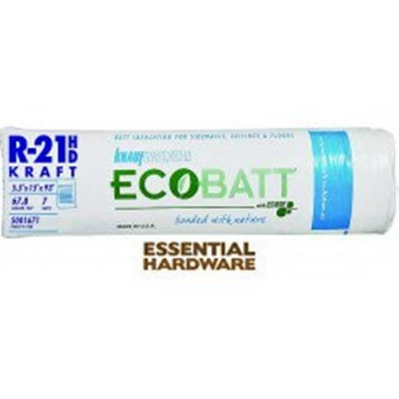 https://i5.walmartimages.com/asr/2abcde4d-50ad-4430-97a1-5639d5e3a7e1_1.7b219b544842d61b304d26b004c3f996.jpeg?odnHeight=450&odnWidth=450&odnBg=ffffff