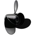 thumbnail image 1 of Turning Point Hustler Aluminum Right-Hand Propeller 10.5 X 11 3-Blade, 1 of 1