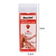 thumbnail image 3 of 100g Roll-On Depiladora Cartucho de cera Depilación Calentador Crema depilatoria Sywqhk Cuidado Belleza, 3 of 8