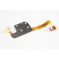 thumbnail image 2 of CPS-70181 Dell Power Button Board 7424 RUGGED EXTREME Latitude 5424, 2 of 2