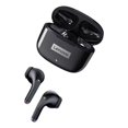 thumbnail image 2 of Audifonos Bluetooth Manos Libre Lenovo Lp40 Pro Think Plus, 2 of 2