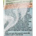 thumbnail image 2 of Kaytee Forti-Diet Pro Health Parakeet Bird Food, 3-lb, 2 of 2