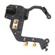 thumbnail image 5 of Urea Pump SCR Processing Lead Frame Circuit Board Urea Pump Repair Parts for 2.2 612640130088-CXDT, 5 of 5
