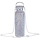 thumbnail image 1 of Billuyoard Portable Vacuum Cup 500ml/17oz Glitter Bottle Kettle Water Teteras Plata AB, 1 of 1