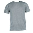 thumbnail image 2 of Ten West Apparel  Knit Tee and Lounge Pant Pajama Set (Men's), 2 of 4