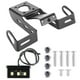 thumbnail image 2 of Soporte Para Matrícula Eliminador De Guardabarros De Motocicleta Con Luz LED Apto Para YZF R6 2006-2016, 2 of 7