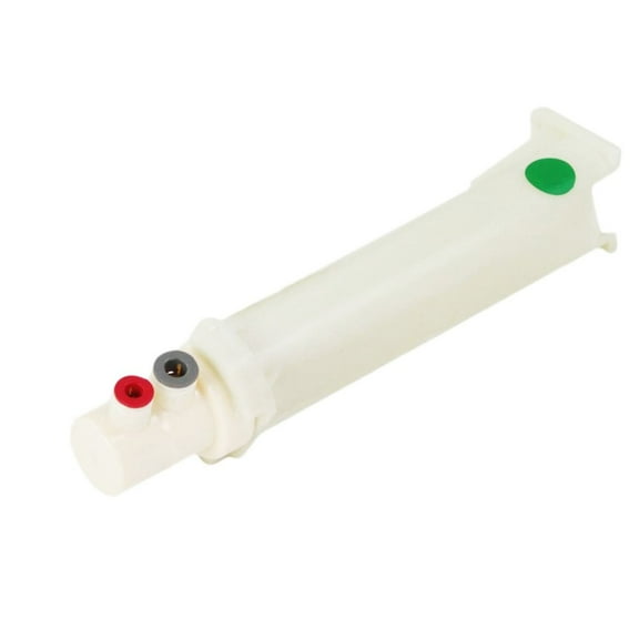 Whirlpool WP2225521 Housing - OEM Part