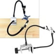 thumbnail image 2 of Soporte de Hierro Ccdes Otros 7 cm Brazo de Metal de Soldadura, 2 of 8