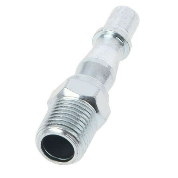 Air Compressor Hose Fittings