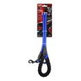 thumbnail image 1 of Correa De Cuerda Azul 1.6 M Fancy Pets Perros Mascotas, 1 of 6
