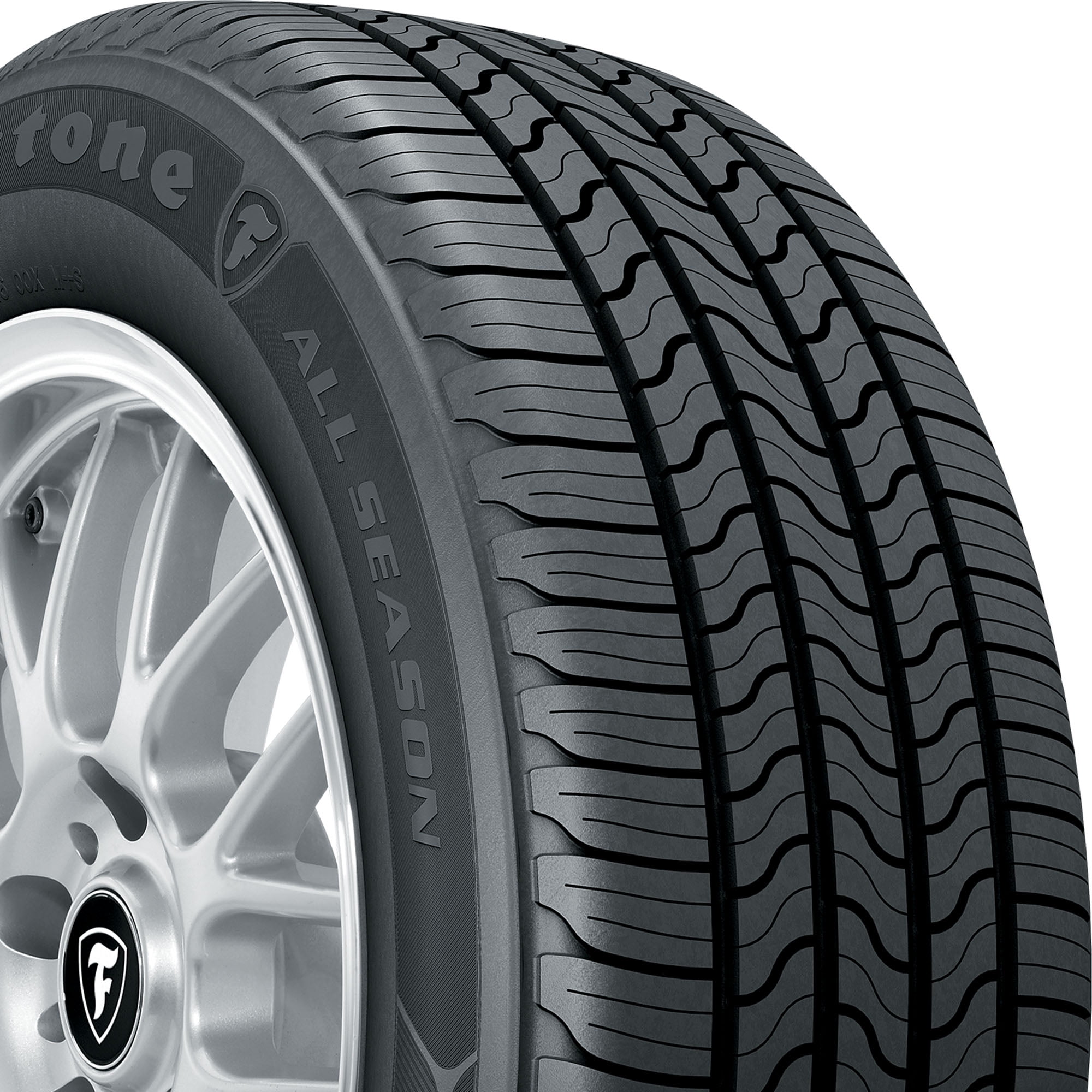 Firestone All Season 235/65R17 104T A/S All Season Tire simolary.com 12 Firestone All Season 235/65R17 104T A/S All Season Tire Simolary simolary.com 12