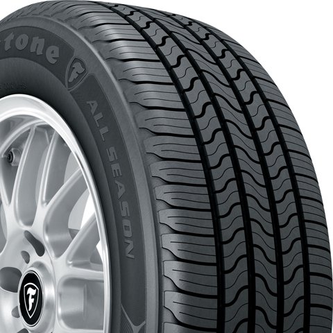 Firestone All Season All Season 205/55R16 91H Passenger Tire simolary.com 20 Firestone All Season All Season 205/55R16 91H Passenger Tire Simolary simolary.com 20