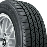 Firestone All Season All Season 215/65R16 98T Passenger Tire