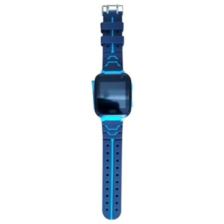 walmart touch screen watch