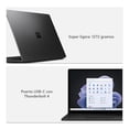 thumbnail image 4 of Laptop Microsoft Surface 5 Intel Core i7 16GB RAM 512GB SSD, 4 of 4