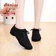 thumbnail image 2 of Chaussures de Danse pour Femmes de Haute Qualité Chaussures de Ballet, 2 of 5