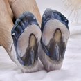 thumbnail image 5 of White Elephant Gifts for Adults Funny Animal Paw Socks Gag Gifts Christmas Stocking Stuffers for Men Women Him Teens, 5 of 7