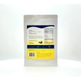 thumbnail image 3 of AquaVIVE™ Electrolyte Hydration Powder Lemon Sugar Free (6 Packets), 3 of 6