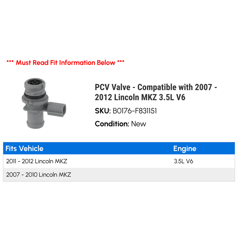AC Compressor Oil Capacity Chart, 58 OFF pusan.skku.ac.kr