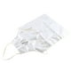thumbnail image 1 of Delantal resistente al calor ANGGREK, 1 of 8