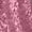 Pink, variant on JINMGG Dress for Women Plus ,Women's Dress formal Gowns Evening Dresses O-Neck Long Sleeve Party Club Dress Pink XXL