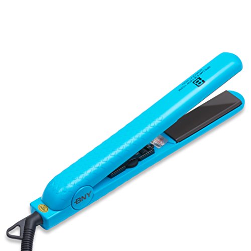 brilliance new york hair straightener