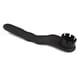 thumbnail image 2 of 8-Groove Air Valve with Double Seal and Wrench Set for Inflatable Boats and Rafts, 2 of 5