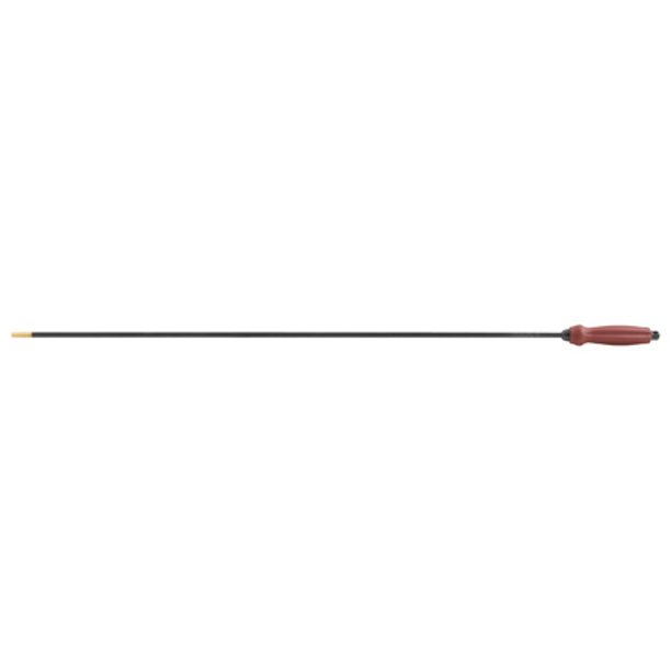 DLX 2226CAL 1PC CARBON CLEAN ROD 36