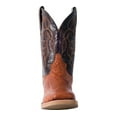 thumbnail image 5 of Men's Dan Post Boots Philsgood 2 Cowboy Boot DP3986, 5 of 8