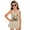 Easter Bunny Basket, variant on Tutolipy Galaxy Dolphin Pattern Tank Girls Swimsuit One Piece with Attached Skirt, Casual Soft Girls One Piece Swimsuit for Beach Summer Size 5-6 Years