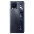 thumbnail image 3 of Celular Realme Celular 8 Pro 6.4 p Snapdragon 720G 50W SuperDat Realme 8 Pro 128GB, 3 of 5