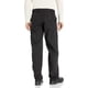 thumbnail image 5 of Pantalones Cargo con Bolsillos Tru-Spec 54W x 94L Negro Táctico, 5 of 7