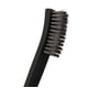 thumbnail image 4 of Limpiador DYNWAVEMX cepillo de Nylon de acero Inoxidable 3 piezas, 4 of 8