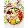 thumbnail image 3 of Sumac A Spice Affair. Pot de 100g (3.5 oz), 3 of 3