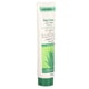thumbnail image 3 of Crema depilatoria ANGGREK 100ml, 3 of 8