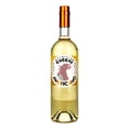 thumbnail image 1 of Pack de 2 Licor Cocchi Americano 750 ml Cocchi, 1 of 3