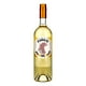 thumbnail image 1 of Pack de 4 Licor Cocchi Americano 750 ml Cocchi, 1 of 3