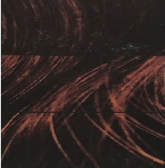 Dark Red