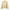 White 1, variant on Baqcunre Crewneck Sweatshirts Printing Sweatshirt Top Long Sleeved Sweatshirt Casual Blouse Temperament Pullover Top(Black S-XXL),Womens Sweatshirt Womens Tops Valentine'S Day Shirts For Women