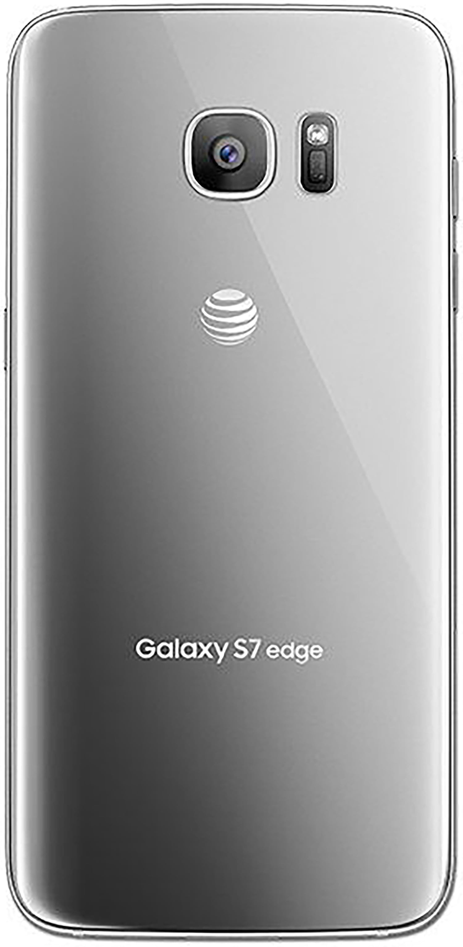 At & T Att Edge7 Sl