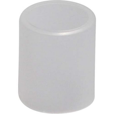 

TONE deep socket (hexagon) 3S-14L insertion angle 9.5mm (3/8 ) width across flats 14mm