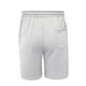thumbnail image 5 of Mens Pantalones Cortos de Cintura Elástica con Bolsillos, Moda Casual, Dibujo Cuerda Cintura Pantalones de Playa para Hombres, 5 of 7