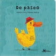thumbnail image 1 of DE PASEO AMANUTA ESTRELLA ORTIZ, 1 of 2