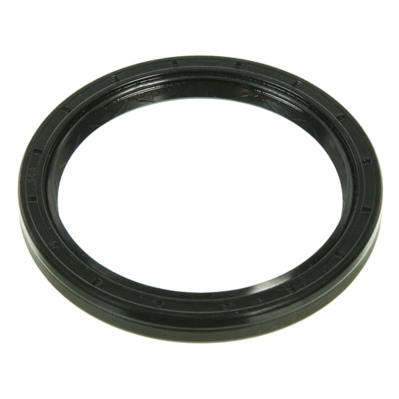 National 711026 Man Trans Output Shaft Seal