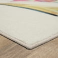 thumbnail image 4 of Mohawk Home Prismatic Tell Me A Story Multi Transitional Theme Kids Precision Printed Area Rug, 3'4"x5', Cream & Blue, 4 of 9