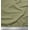 Olive Green, variant on Soimoi Cotton Duck Fabric Triangle Shirting Print Fabric by Yard 42 Inch Wide