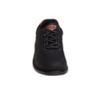 thumbnail image 5 of Joseph Allen Little Kids Boys Casual Shoes , Black, 3, 5 of 7