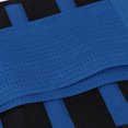 thumbnail image 4 of Soporte de cintura para espalda baja Cinturón para el dolor Soporte para el cuerpo Correa lumbar para correr Sunnimix Aparato de refuerzo para la parte baja de la espalda, 4 of 8