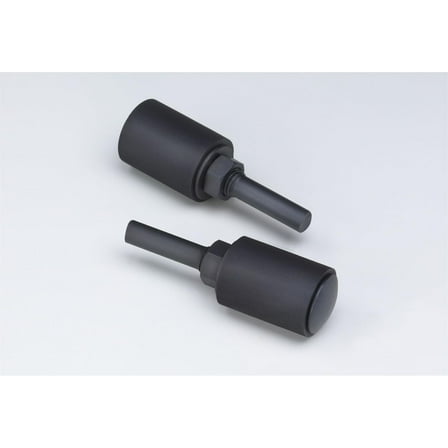 3M Rubber Cushion POLISHING Wheel 45145