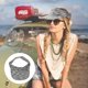 thumbnail image 5 of 1 UNID VISPORTES DEPORTES SUN HAT SOBRE SOMBRERO HOMBRES HOMBRES DE LOS HOMBRES DE SOMPORTES DE SOMPORTES SOMBRERO DE OTAN, 5 of 6
